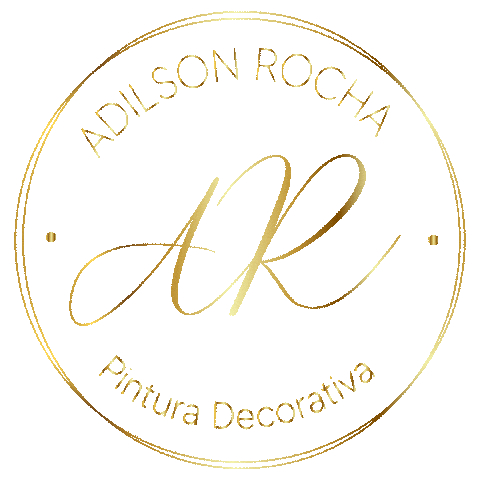 Adilson Sticker by IVA  Química