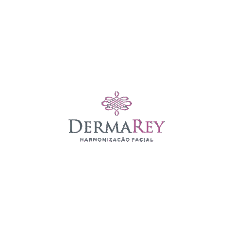 Dermarey Sticker