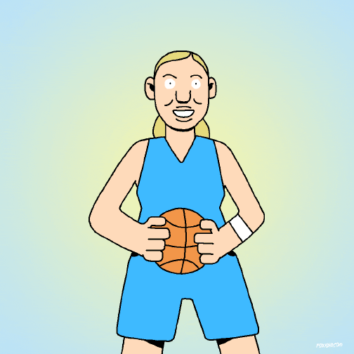 Adhdcoach GIFs Get the best GIF on GIPHY