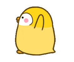 Yellow Sticker