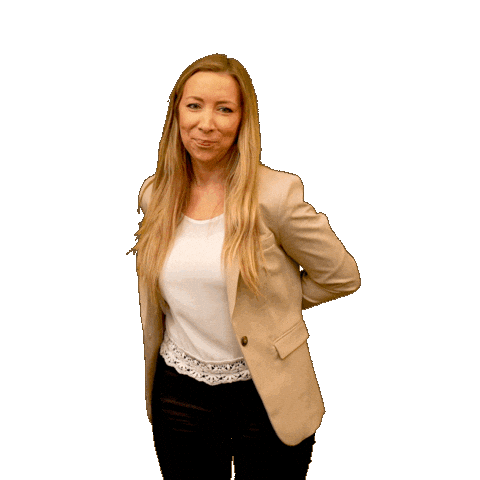 Eranoordbo Sticker by ERA Belgium