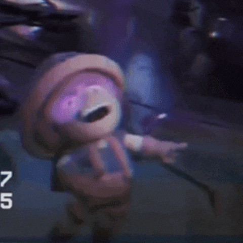 Animated GIF
