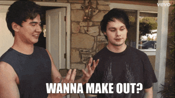5 seconds of summer GIF by Vevo