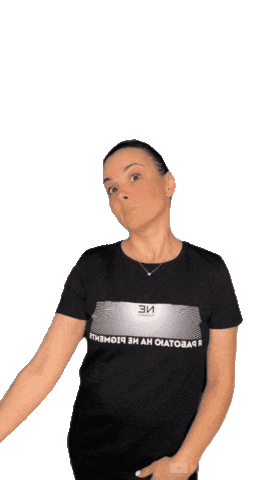 CharmBeautyByIrina Sticker