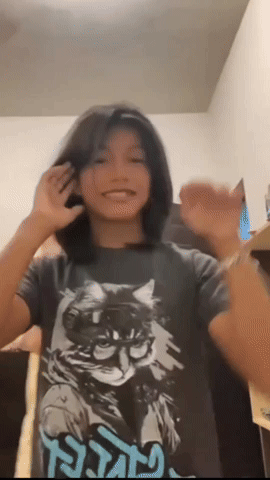 Big Boy GIF