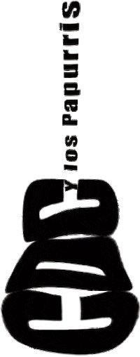 Rock Guitarra Sticker