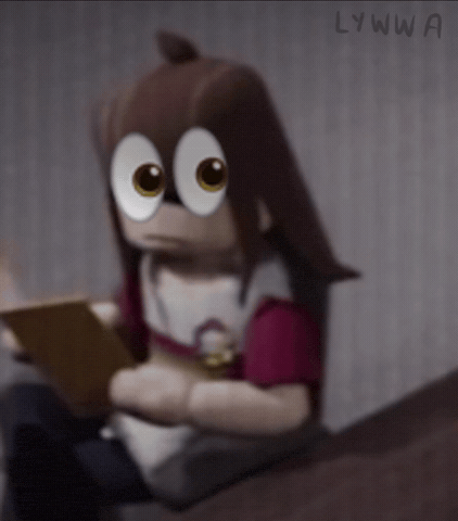 Lyragif GIF