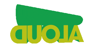 What Will The Neighbours Say Logo Sticker by Girls Aloud