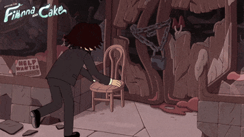 Smash Adventure Time GIF by Cartoon Network