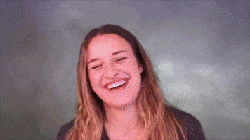 Association Mercure GIF