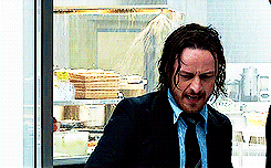 days of future past