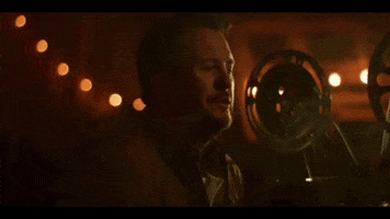 GIF by Luke Bryan