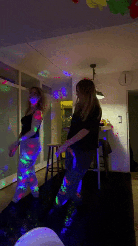Animated GIF