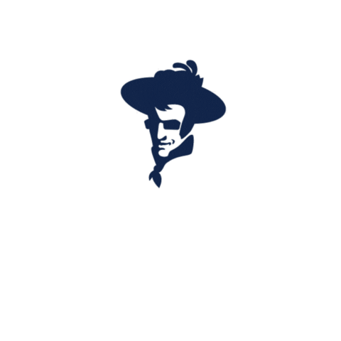 Keinprecht Urlaubswelt Sticker