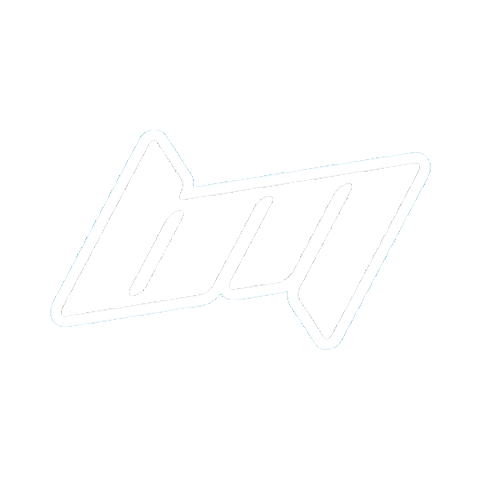 I Heart Bm Sticker by Bodyman