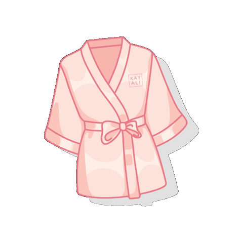 Kayalifragrance Sticker by KAYALI