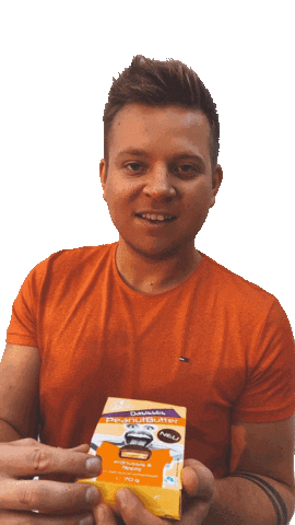 Chocolate Dodo Sticker by HallorenSchokoladenfabrik