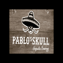 Relax Fiesta GIF by pablos skull