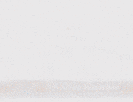 Music Video Dancing GIF