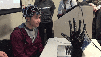 China GIF