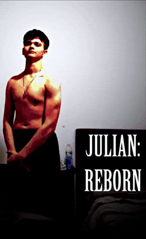 Julian Jmf GIF