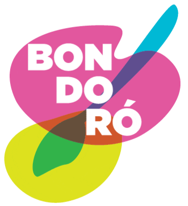 Festival Sticker by VIProdukció Fesztiváliroda