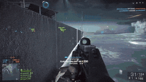 bf4