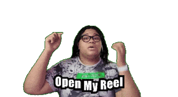 Instagram Mood Sticker by Trey Sartorius