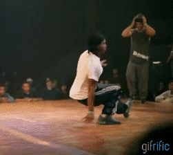 source.gif