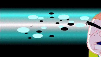 Hugo GIF