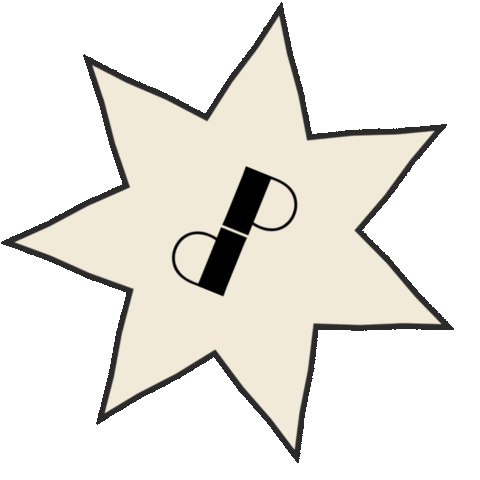 Evento Pd Sticker by StudioPDois