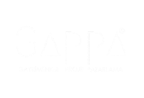 gappaturkiye Sticker