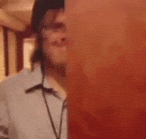 Fall Out Boy Fob GIF
