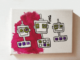 Animated GIF