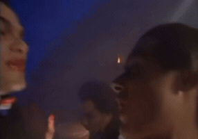 Humour GIF