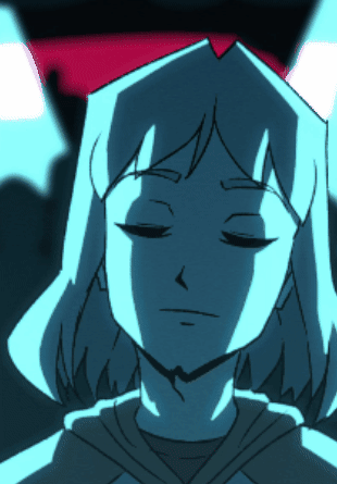 Dance GIF