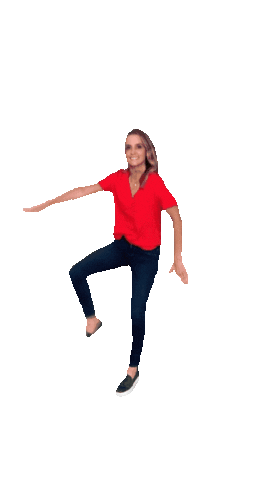 Jen Stanbrough Real Estate Sticker