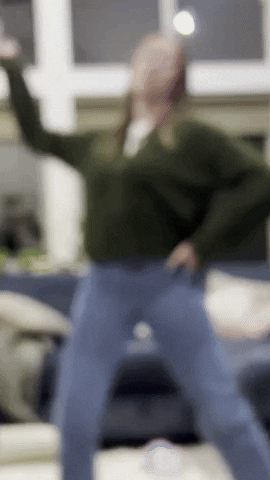 Alyssa GIF