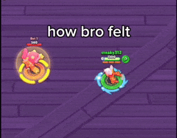 Bro GIF