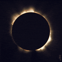 ring of fire eclipse gif
