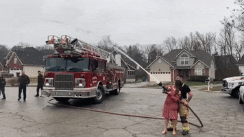 Its A Boy Chattanooga GIF by Storyful