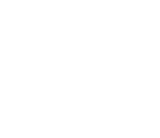 Zucky Sticker