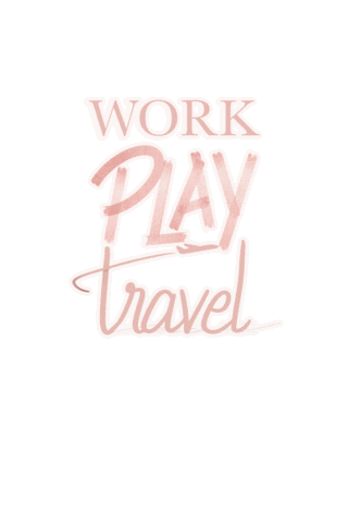 Glc Sticker by Glass Ladder & Co.