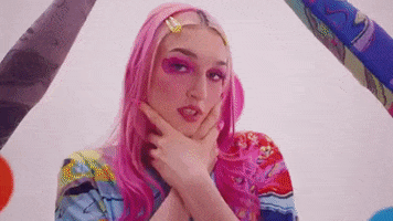 200.gif?cid=fc005b088006c8b7b7c48f6a52aa19d67d5ad428084f6bde&rid=200.gif&ct=g