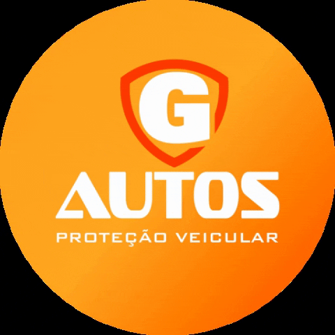 G AUTOS PROTECAO VEICULAR GIF
