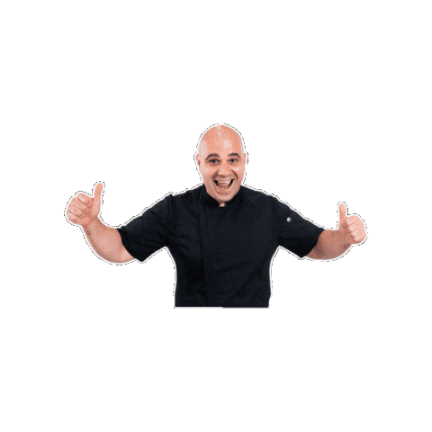 Sticker by Franky&Co