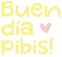 tiendabonete Sticker