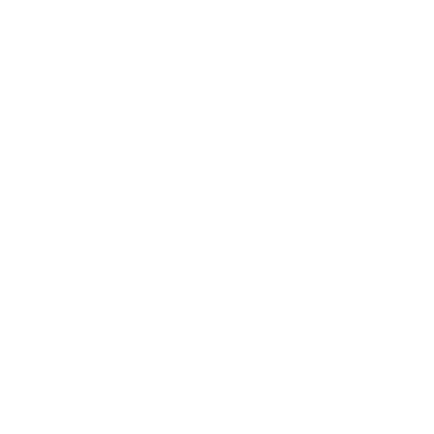 Entertainment Sticker by DEAYA