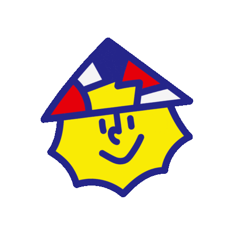 Art Sticker