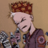 tank girl